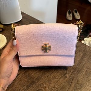 Tory Burch shoulder bag